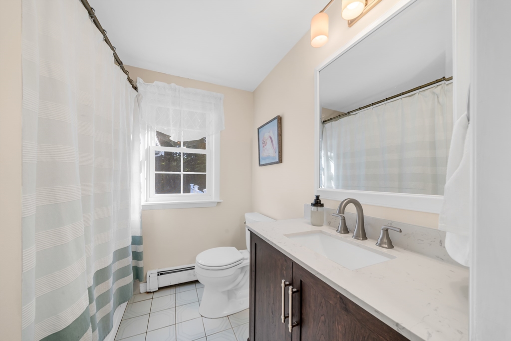 59 Beaverbrook Road Burlington, MA 01803 - Photo 18 of 33 Gallery Image 18