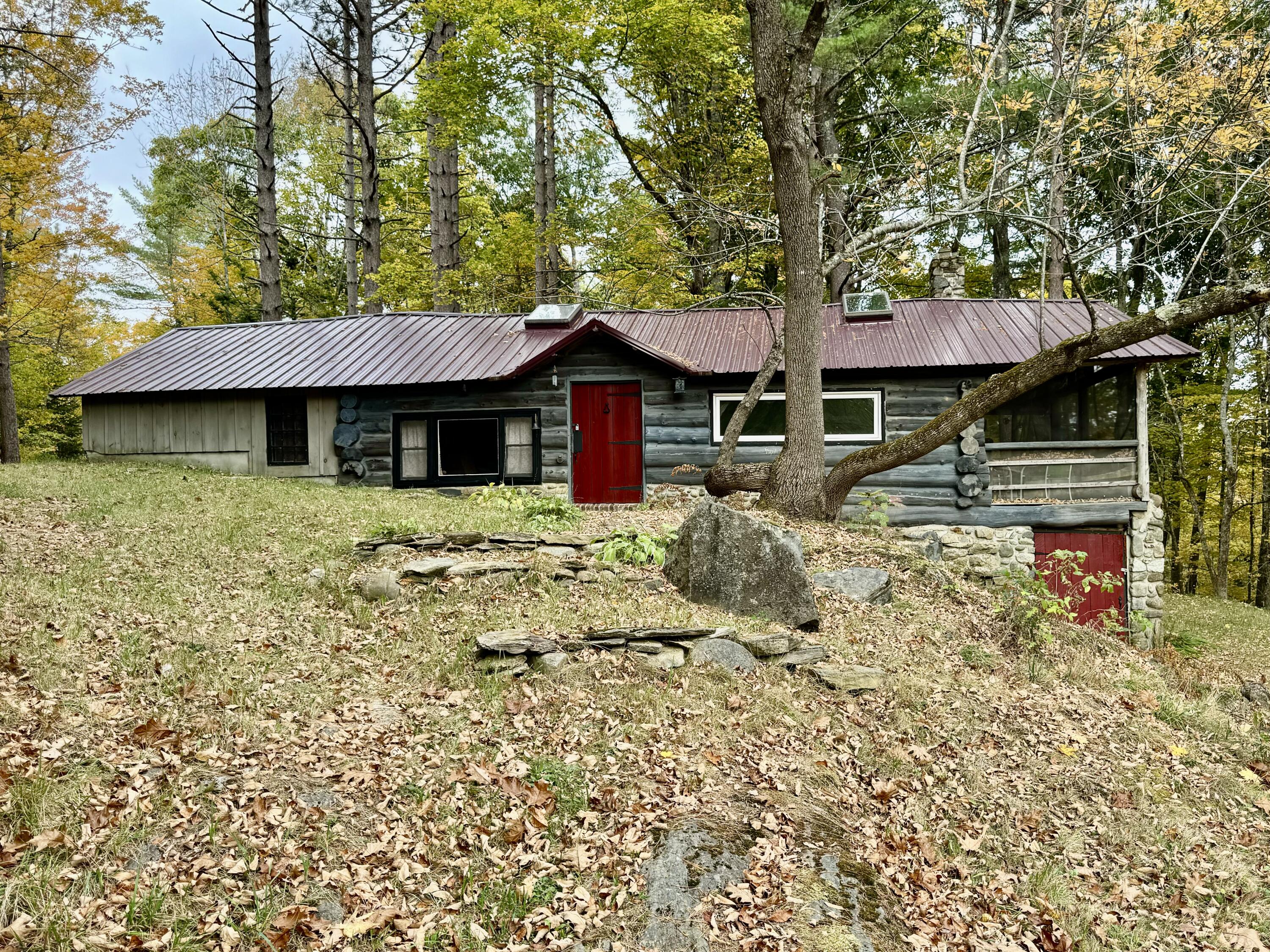 118 Carmel Road South Hampden, ME 04444 - Photo 2 of 38 IMG_5109