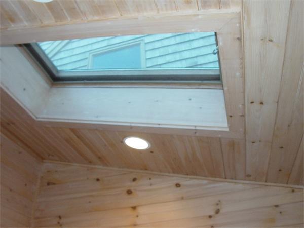 75 Glendon Road, Unit 75 Dennis, MA 02639 - Photo 17 of 22 a view of a closet