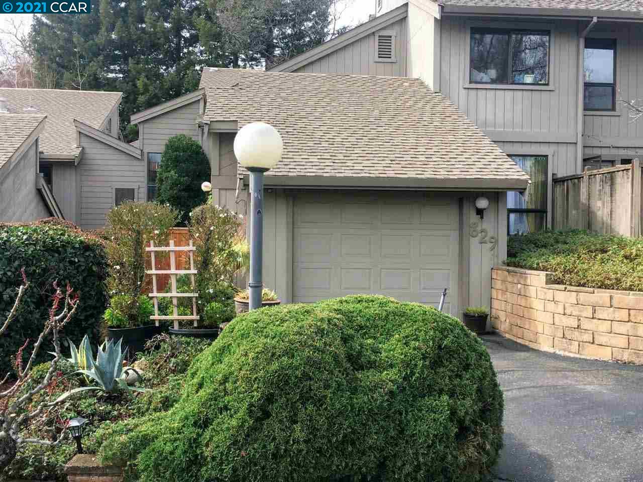 829 Auburn Ravine Road Auburn, CA 95603 - Photo 1 of 1 Gallery Image 1