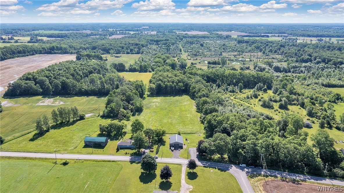 4877 Royalton Center Road Royalton, NY 14067 - Photo 14 of 50