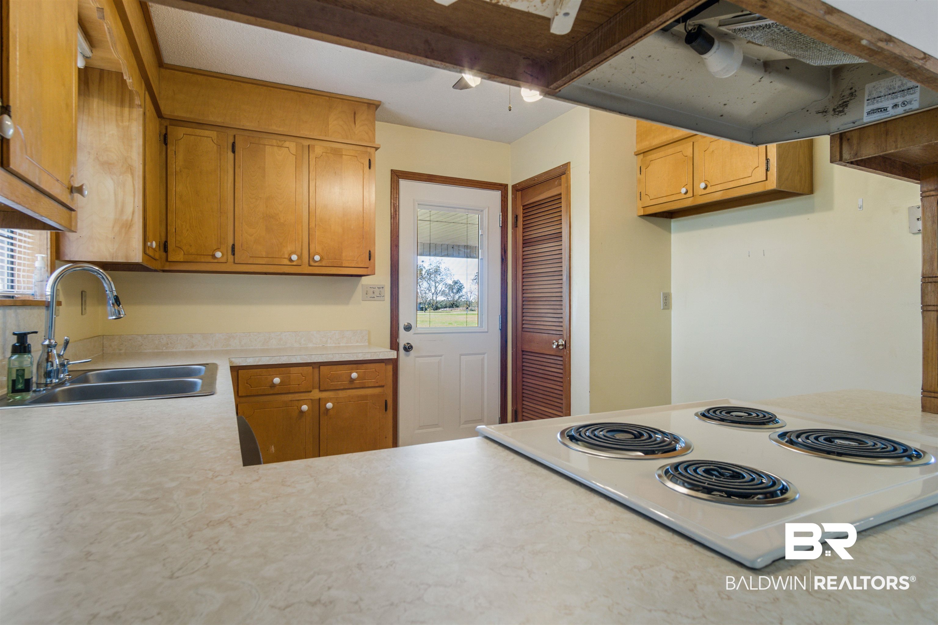 16080 Mcdowell Road Bay Minette, AL 36507 - Photo 11 of 33 Gallery Image 11
