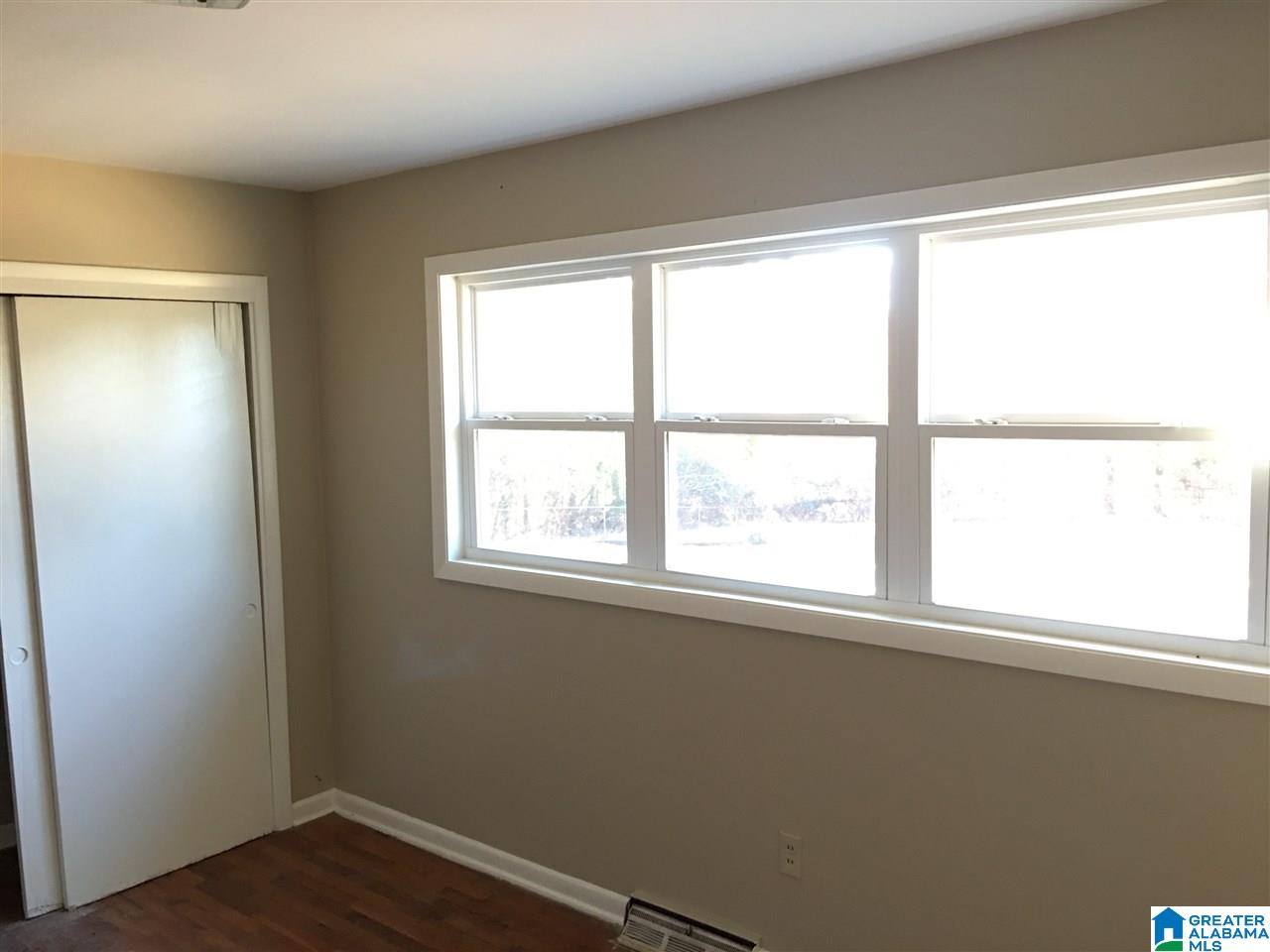 208 Crow Street Anniston, AL 36201 - Photo 21 of 50