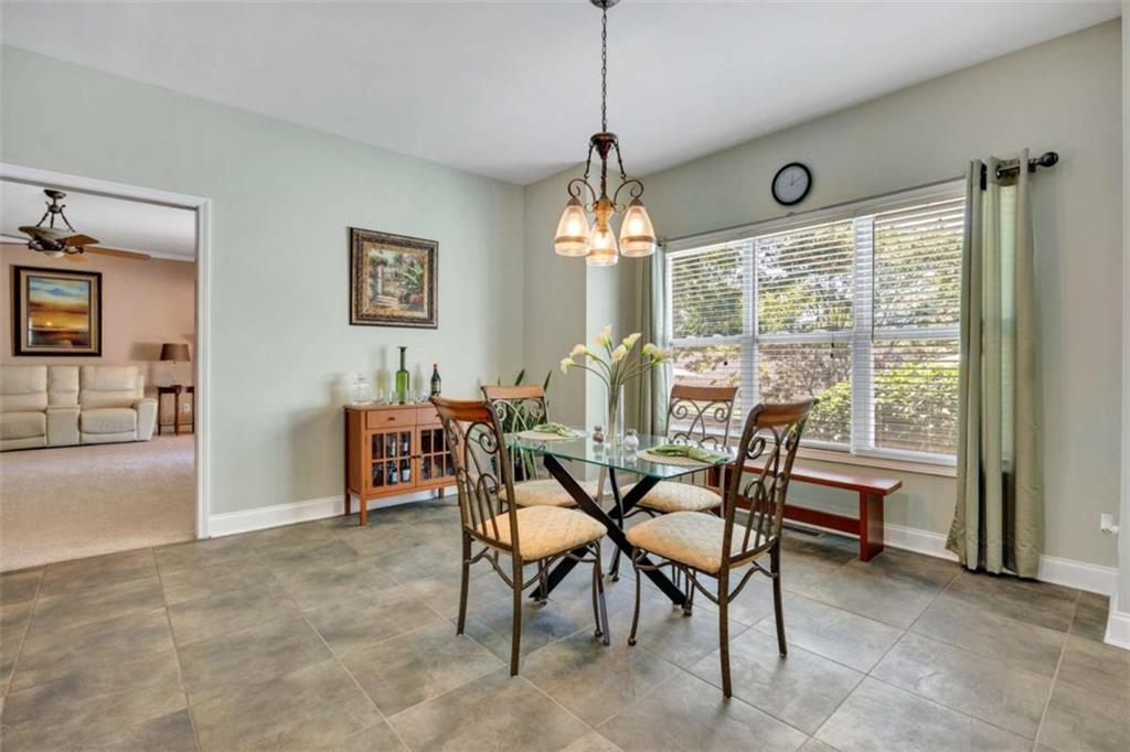 45 Walnut Lane Covington, GA 30014 - Photo 26 of 83