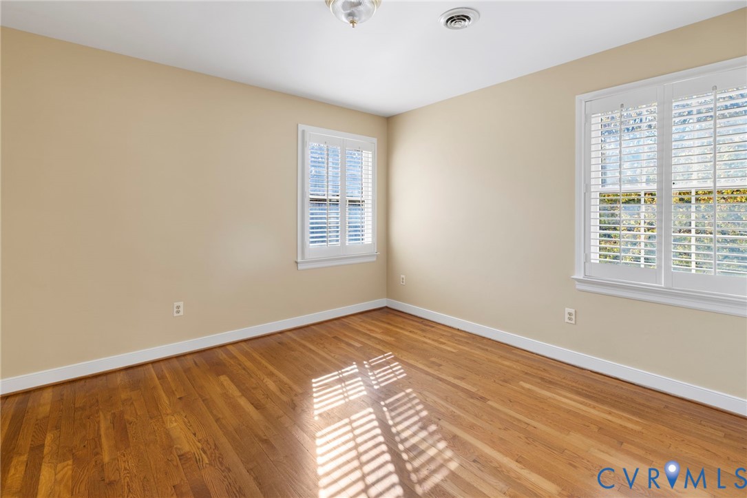 8420 Valley Wood Road Henrico, VA 23229 - Photo 19 of 30