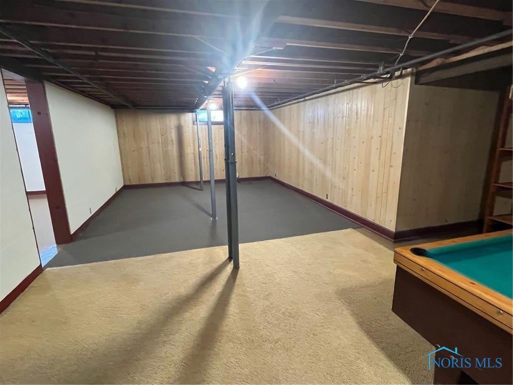 815 Burr Road Wauseon, OH 43567 - Photo 47 of 50 Gallery Image 47