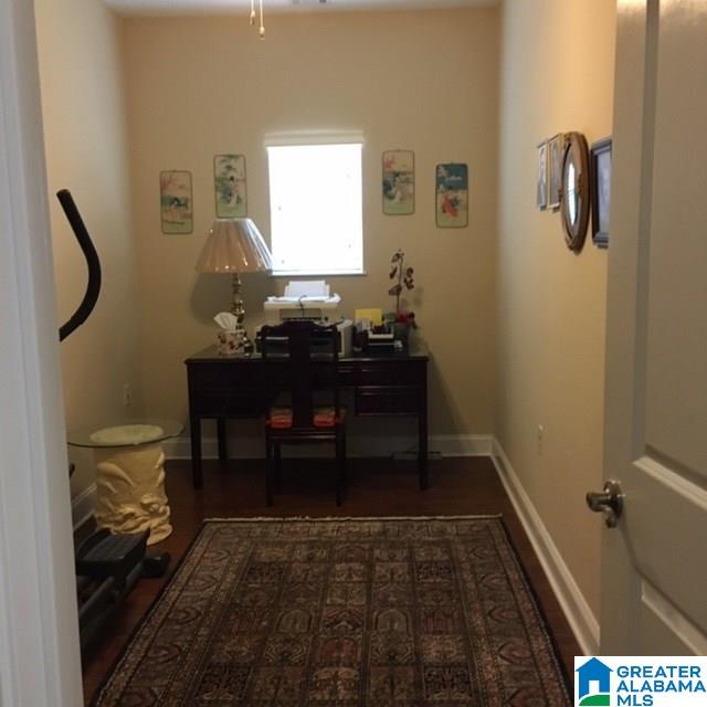 140 Farmstead Road Wilsonville, AL 35186 - Photo 11 of 16