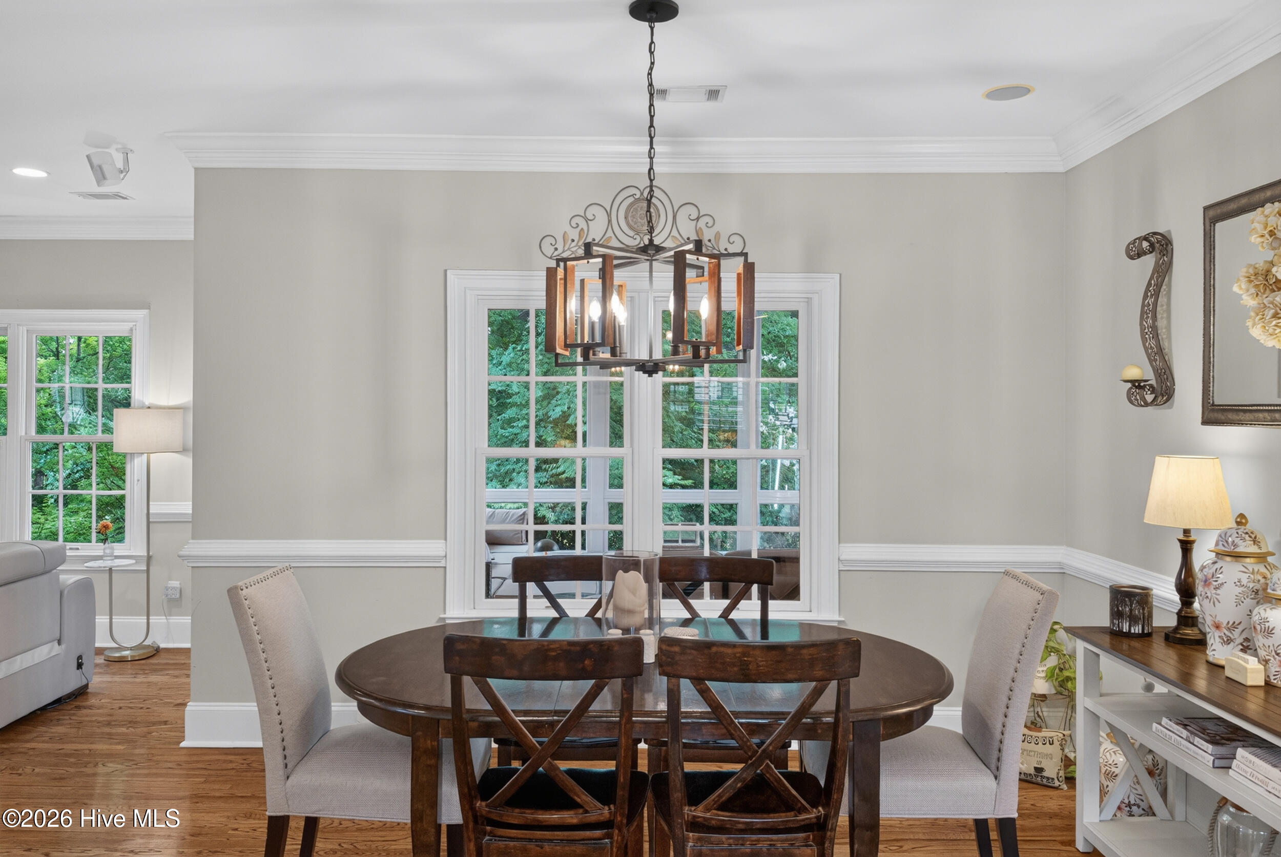 4146 Hammonds Ferry Evans, GA 30809 - Photo 17 of 81