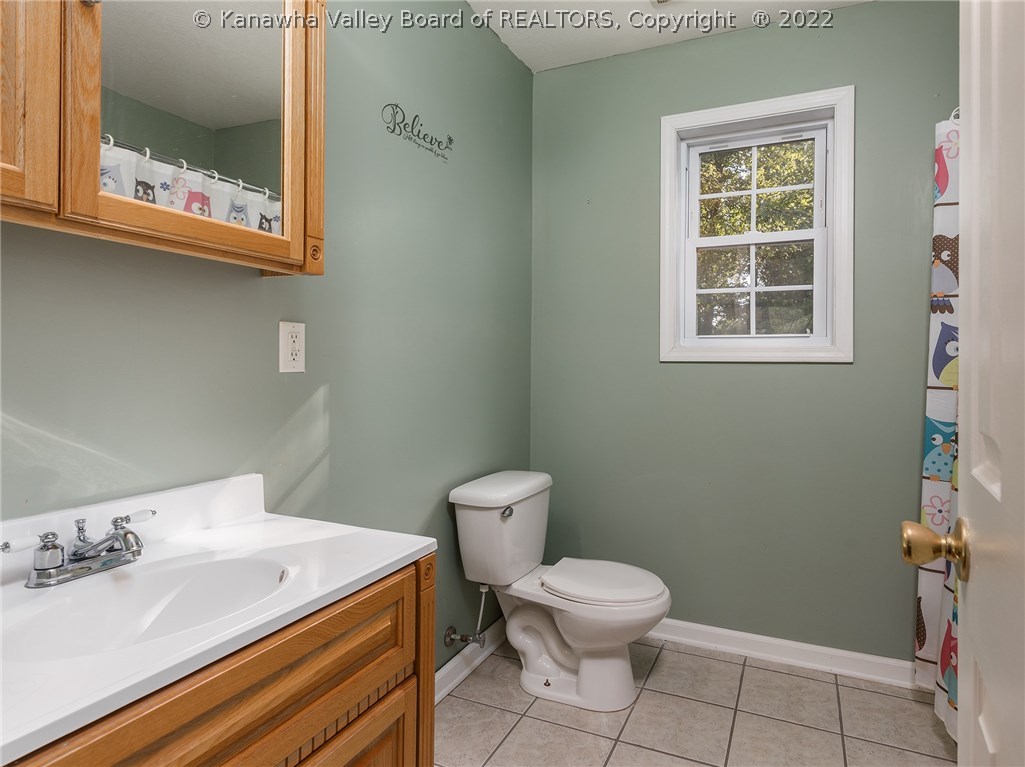 127 Brandi Lane Ripley, WV 25271 - Photo 19 of 21 Gallery Image 19