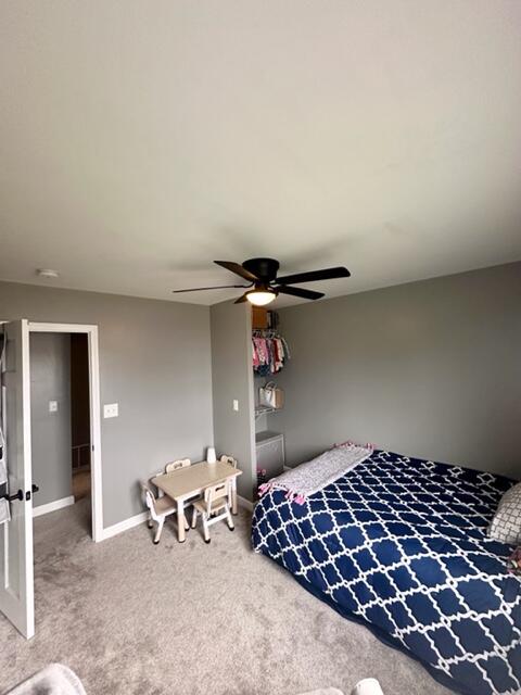 13358 Bornhorst Road Anna, OH 45302 - Photo 26 of 43 Gallery Image 26
