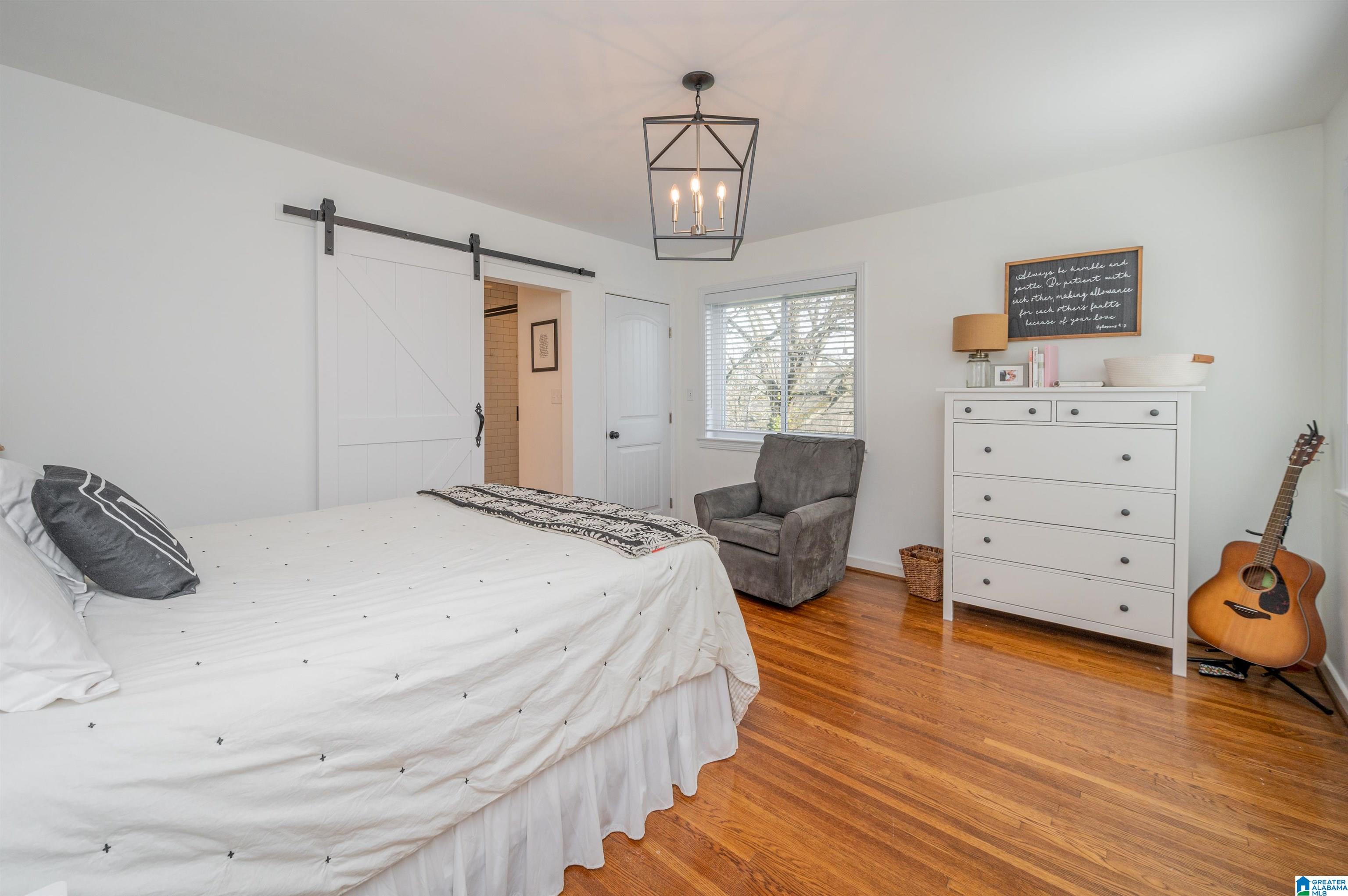 845 Shades Crest Road Birmingham, AL 35226 - Photo 21 of 38