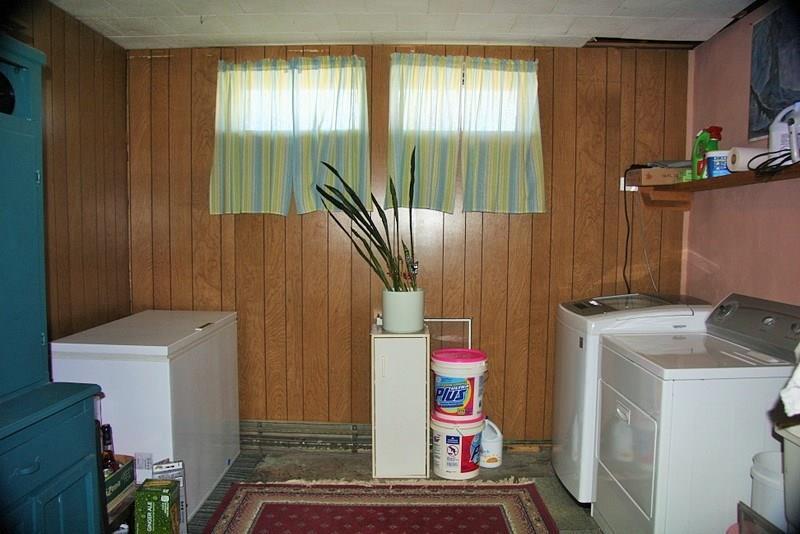 601 Stetson Road Newport, ME 04953 - Photo 29 of 35 Photo