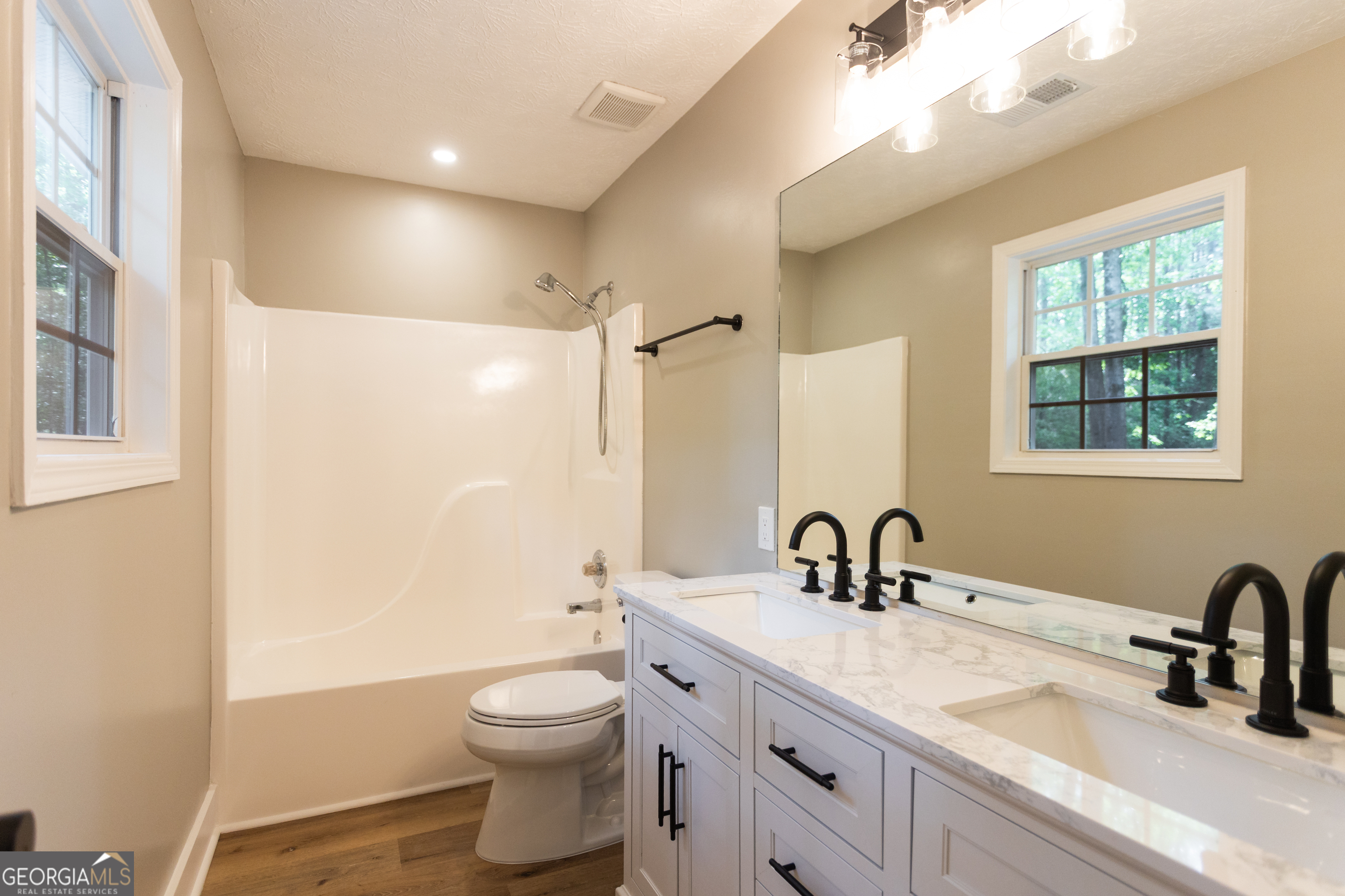 2443 Hodges Farm Road Mansfield, GA 30055 - Photo 26 of 37 Gallery Image 26