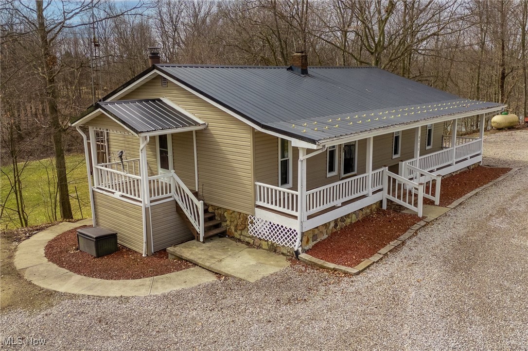 9812 Ruff Road West Salem, OH 44287 - Photo 3 of 49 Gallery Image 3