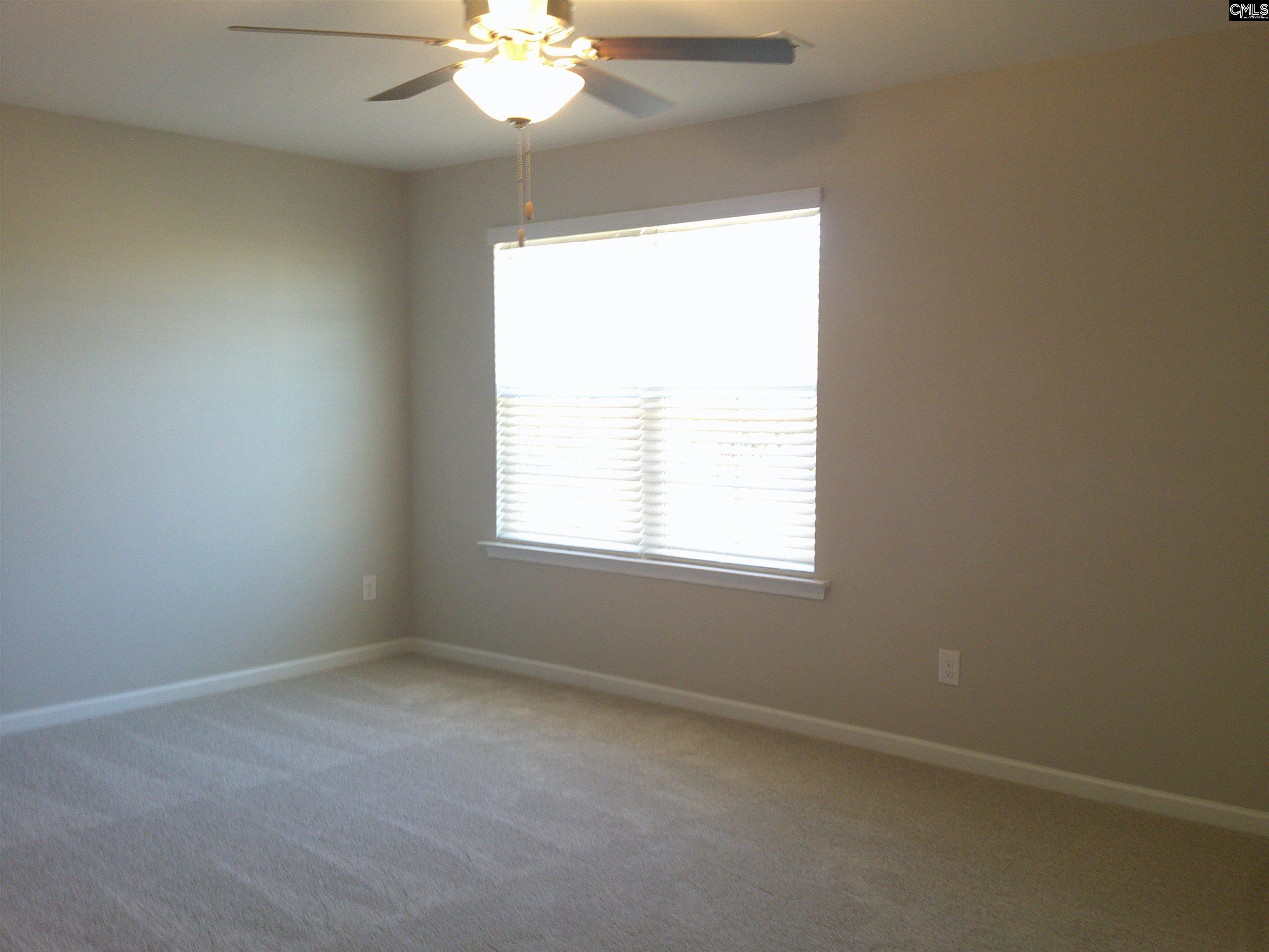 1116 Turtle Stone Road Blythewood, SC 29016 - Photo 25 of 31