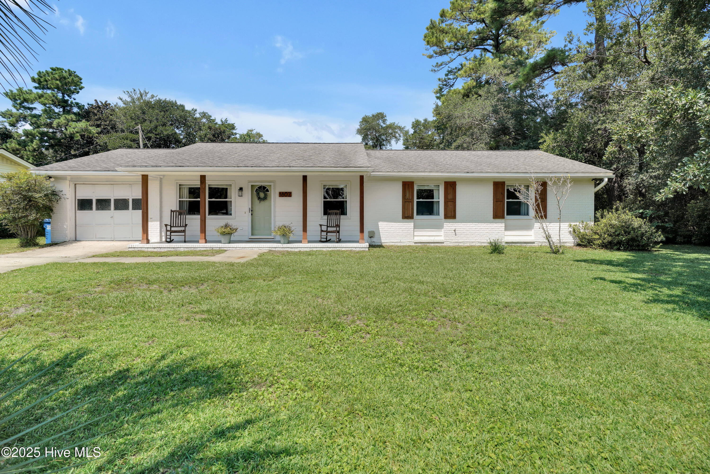 1802FordhamRoad-1