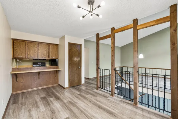 $249,900 | 5673 West Bavarian Pass, Fridley, MN 55432