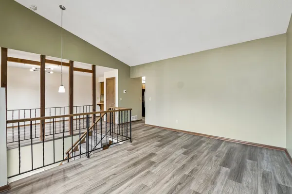 $249,900 | 5673 West Bavarian Pass, Fridley, MN 55432