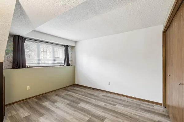 $249,900 | 5673 West Bavarian Pass, Fridley, MN 55432