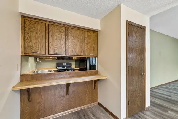 $249,900 | 5673 West Bavarian Pass, Fridley, MN 55432