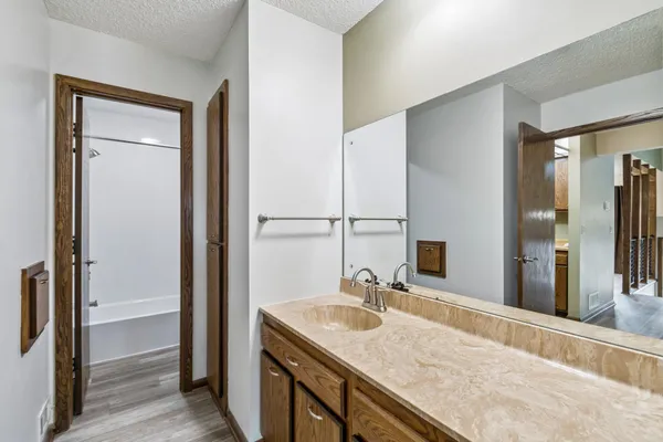 $249,900 | 5673 West Bavarian Pass, Fridley, MN 55432