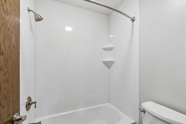$249,900 | 5673 West Bavarian Pass, Fridley, MN 55432