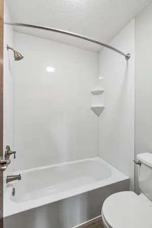 $249,900 | 5673 West Bavarian Pass, Fridley, MN 55432