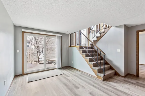 $249,900 | 5673 West Bavarian Pass, Fridley, MN 55432