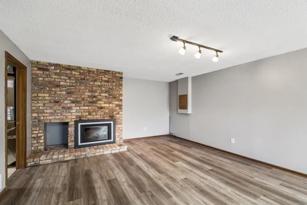 $249,900 | 5673 West Bavarian Pass, Fridley, MN 55432