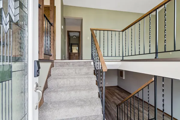 $249,900 | 5673 West Bavarian Pass, Fridley, MN 55432
