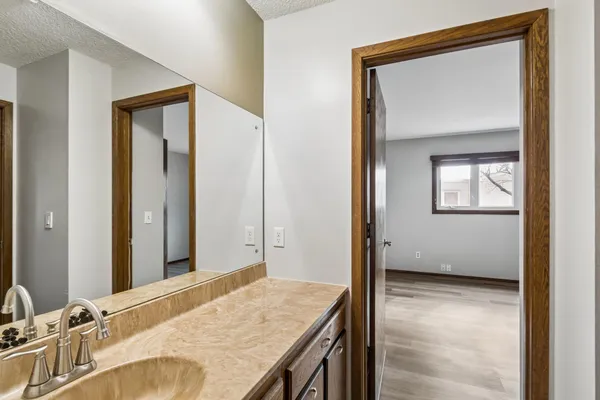 $249,900 | 5673 West Bavarian Pass, Fridley, MN 55432