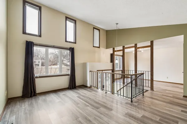 $249,900 | 5673 West Bavarian Pass, Fridley, MN 55432