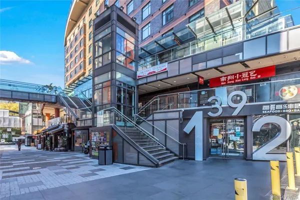 $7,000 | 39-16 Prince Street, Unit 11A | Downtown Flushing