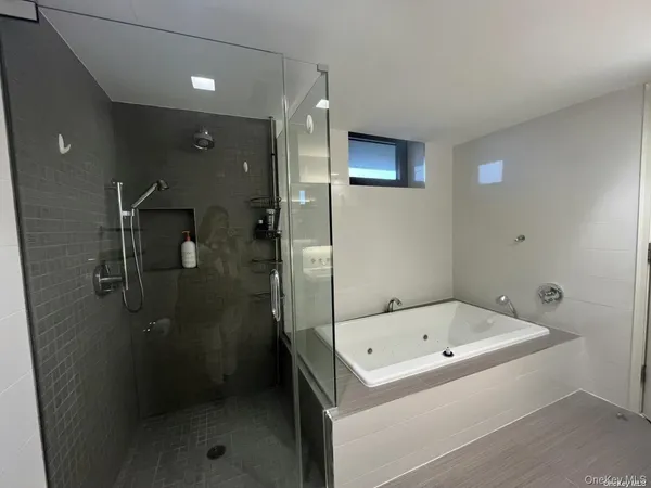 $7,000 | 39-16 Prince Street, Unit 11A | Downtown Flushing