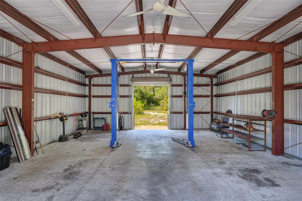 3175 Sixma Road Deltona, FL 32738 - Photo 43 of 54