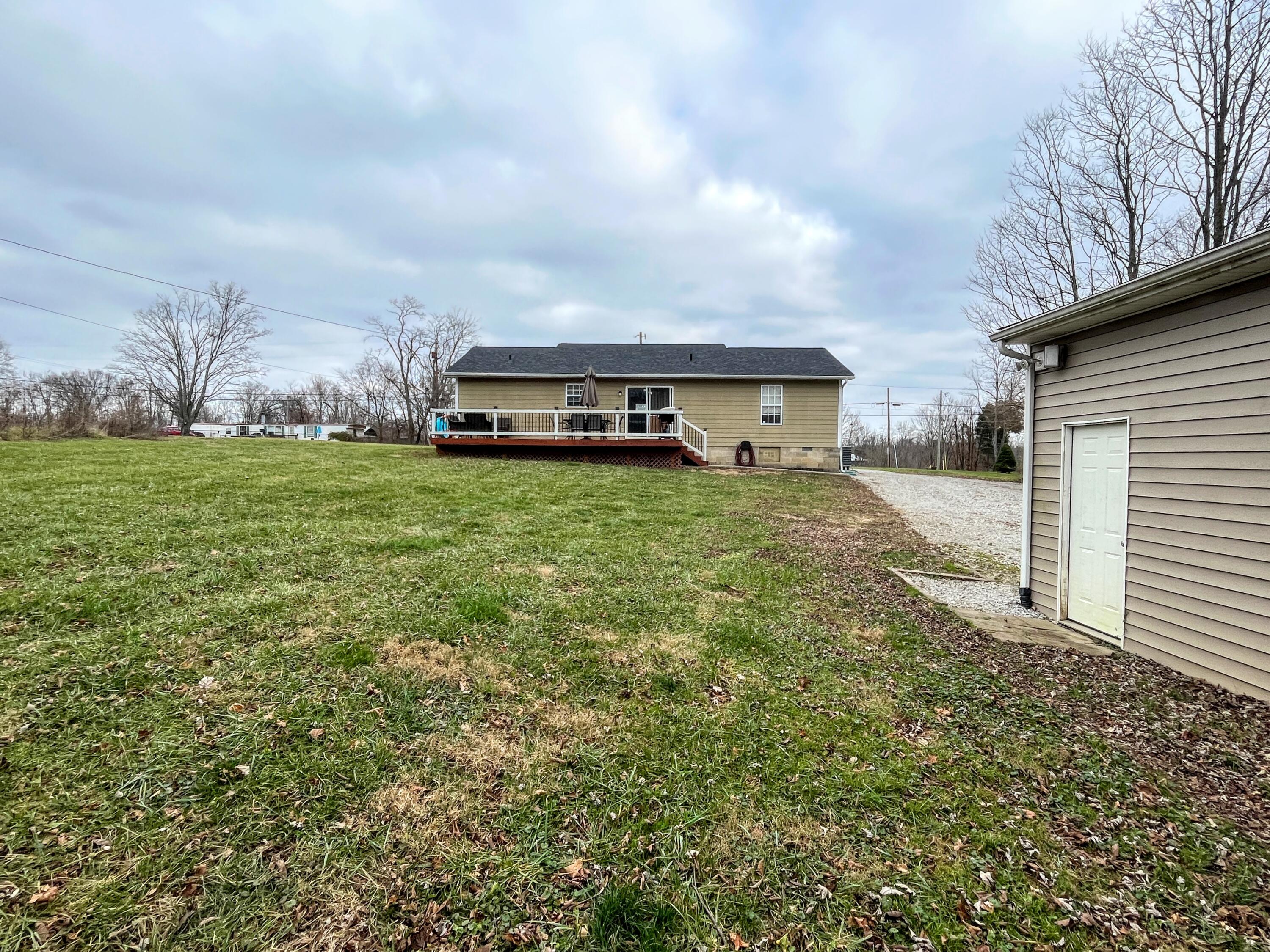 12288 Riggs Road Independence, KY 41051 - Photo 41 of 48