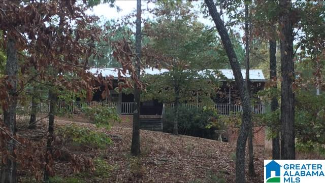 855 Reed Creek Drive Shelby, AL 35143 - Photo 1 of 14