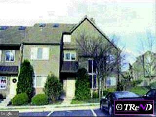 100 Kynlyn Road Radnor, PA 19087 - Photo 1 of 1