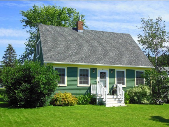 263 Monroe Street Middlebury, VT 05753 - Photo 1 of 1 Gallery Image 1