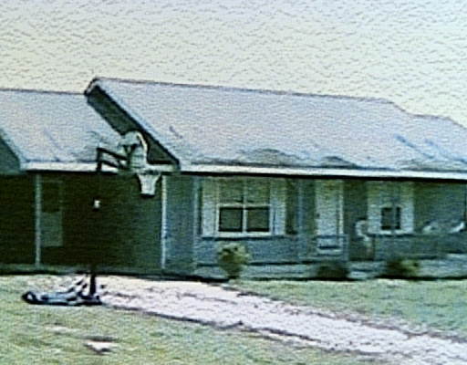 10482 Possum Trail Road Harrison, TN 37341 - Photo 1 of 1 Primary Photo