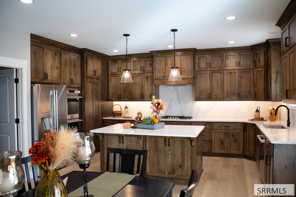 4132 East 206 North Rigby, ID 83442 - Photo 6 of 56 Gallery Image 6