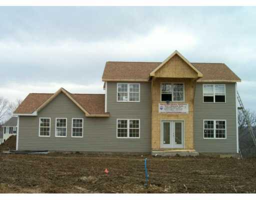 109 Chestnut Ridge Drive Beaver Falls, PA 15010 - Photo 1 of 1 Gallery Image 1