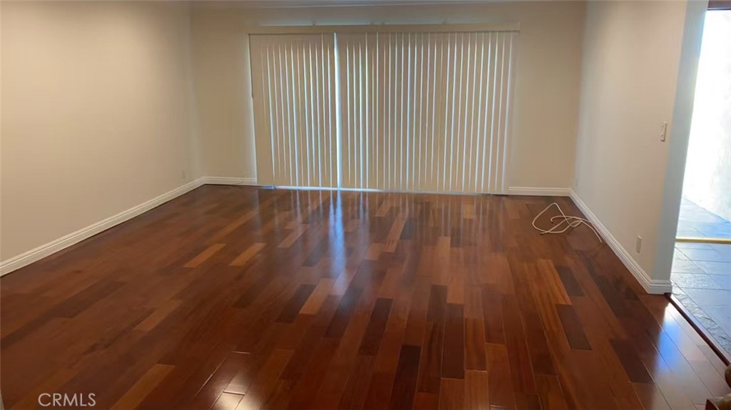 28111 Ridgethorne Court, Unit 42 Rancho Palos Verdes, CA 90275 - Photo 4 of 15