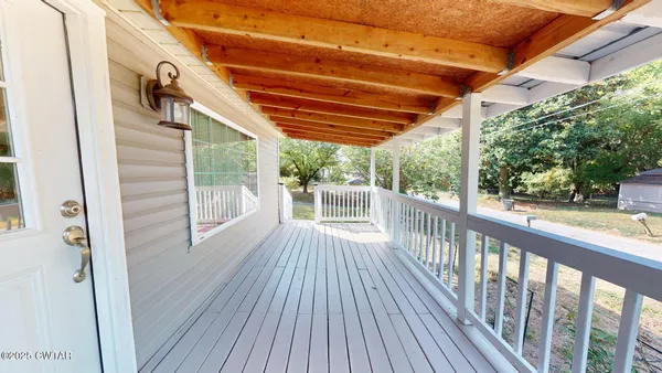 $189,000 | 310 North Grayson Street, Newbern, TN 38059