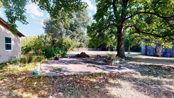 $189,000 | 310 North Grayson Street, Newbern, TN 38059