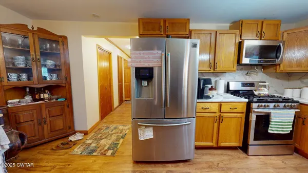 $189,000 | 310 North Grayson Street, Newbern, TN 38059