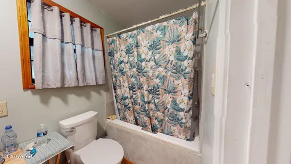 $189,000 | 310 North Grayson Street, Newbern, TN 38059