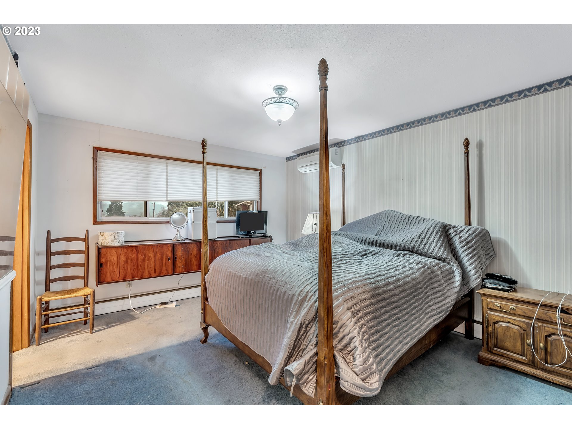 614 Meadow View Road Forest Grove, OR 97116 - Photo 14 of 32 Gallery Image 14
