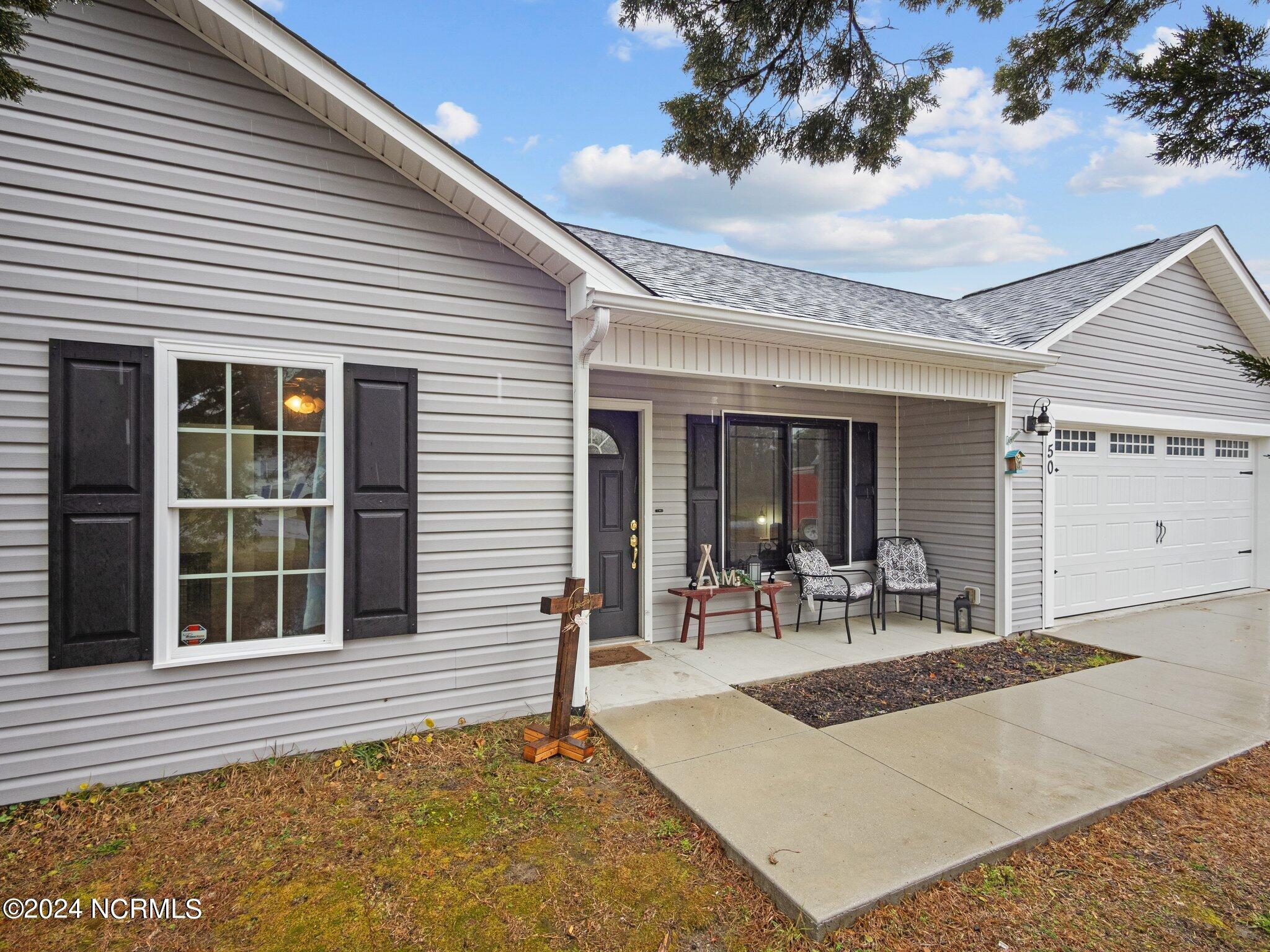 50 Riegel Drive Hubert, NC 28539 - Photo 6 of 39 5-web-or-mls-P2113756