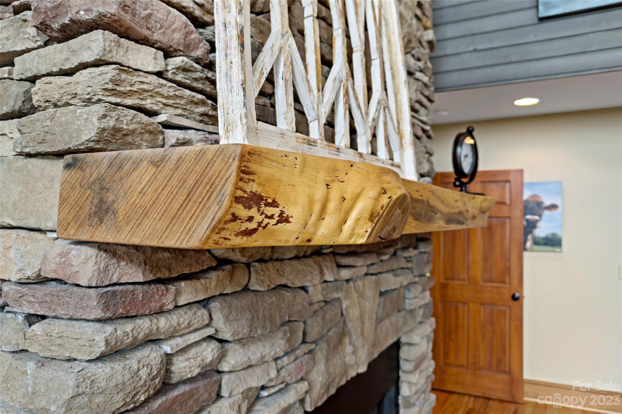 610 Creston Drive Black Mountain, NC 28711 - Photo 10 of 47 a close view of a sink